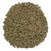 SmartEquine SmartComfort Pellets - SMAAX - 5.6 lbs - 3