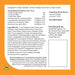 SmartEquine SmartDigest Powder Digestive Supplement for Horses - SMABD - 1.85 lb - 3