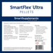SmartEquine SmartFlex Ultra Pellets - SMAAP - 3.6 lbs - 2
