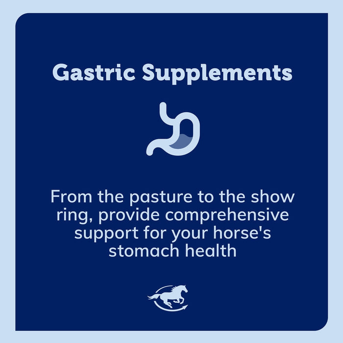 SmartEquine SmartGut Ultra Pellets - SMA6 - 5 lb Bag - 4