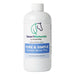SmartEquine SmartNaturals Pure & Simple Summer Insect Spray Plus for Horses - SMAEE - 16 oz Concentrate - 2