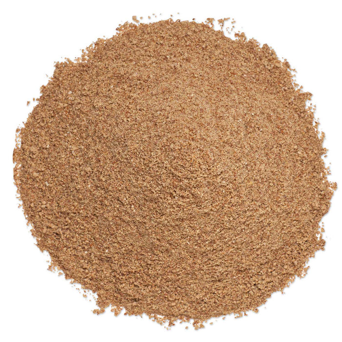 SmartEquine SmartOmega 3 & E Ultra Wellness Support for Horses - SMAEA - 3.8 lb - 3