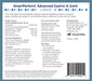 SmartEquine SmartPerform Advanced Gastric & Joint, Liquid - SMADP - Bag of 28 LiquidPaks® - 3