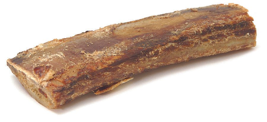Smoked Beef Rib for Dogs by Jones Natural Chews — Lambert Vet Supplies