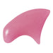 Soft Claws Nail Caps for Cats, 40 ct - 008SH-73206 - Pink - Small - 31