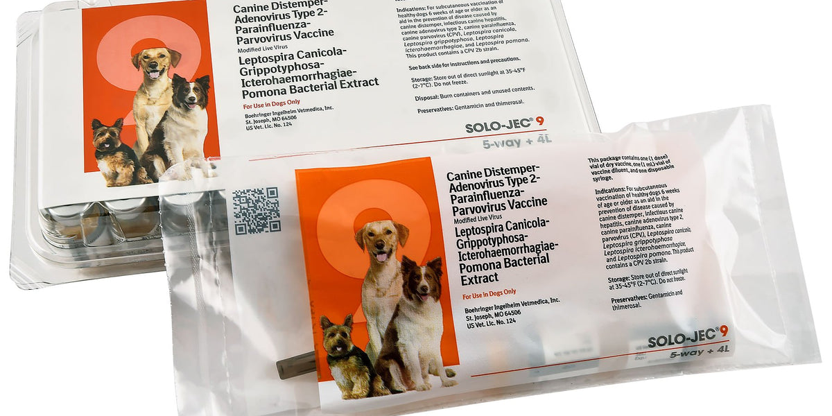 solo-jec-9-9-way-dog-vaccine-