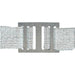 Splicing Buckles, package of 2 - Jeffers - Farm & Ranch Supplies > Fencing & Barriers