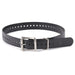 SportDOG Collar Strap, 1" x 27" - RP1BF - 5