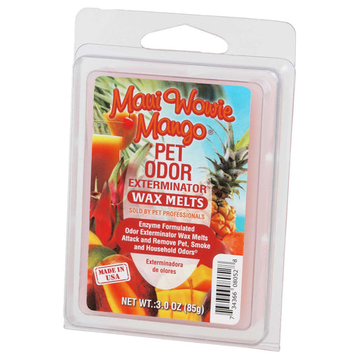 3oz Maui Wowie Mango Count 