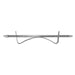 Stainless Steel Mixing & Transfer Needle, 14G x 3" - J3TN - 14g x 3" - 1 ct - 1