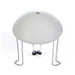 Standard Water Wiggler Bird Bath Water Agitator - M331 - 3