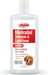 Sulfodene Medicated Shampoo & Conditioner for Dogs - FA20 - 1