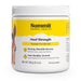 Summit Animal Health - Hoof Strength Powder for Horses, 9.1 oz - SAH1 - 9.1 oz - 30 Day Supply - 1