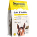 Summit Animal Health - Joint & Mobility Bites for Horses, 30 ct - SAH3 - 30 ct - 1 Month Supply - 3