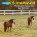 SuperMask & Equi - Spot 12 Kit - FACR-KIT - 5