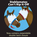 SuperMask & Equi - Spot 12 Kit - FACR-KIT - 3