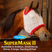 SuperMask & Equi - Spot 12 Kit - FACR-KIT - 4