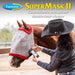 SuperMask & Equi - Spot 12 Kit - FACR-KIT - 6