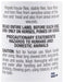 Swat Clear Fly Repellent Ointment - Jeffers - Animal Health & Wellness > Fly & Insect Control