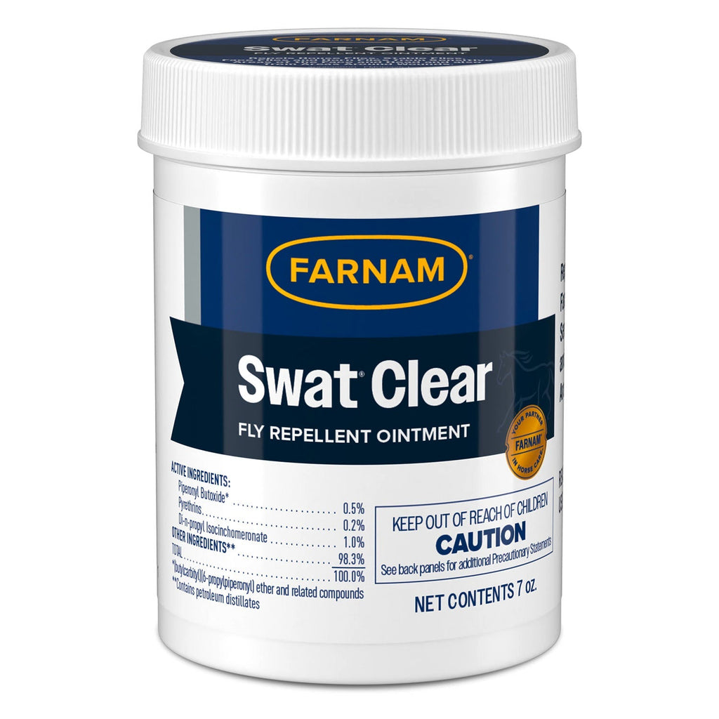 Effective Pest, Insect and Fly Repellents — Lambert Vet Supplies
