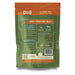 Sweet Potato Bones Dog Treats – All Natural, Limited Ingredient, Oven - Baked, Made in USA - GFF7 - Sweet Potato - 14 oz - 29
