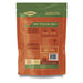 Sweet Potato Dog Chews – All Natural, Single Ingredient, Grain Free Treats for Dogs of All Sizes - GFF2 - 8 oz - Sweet Potato - 3