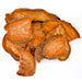 Sweet Potato Dog Chews – All Natural, Single Ingredient, Grain Free Treats for Dogs of All Sizes - GFF2 - 8 oz - Sweet Potato - 4