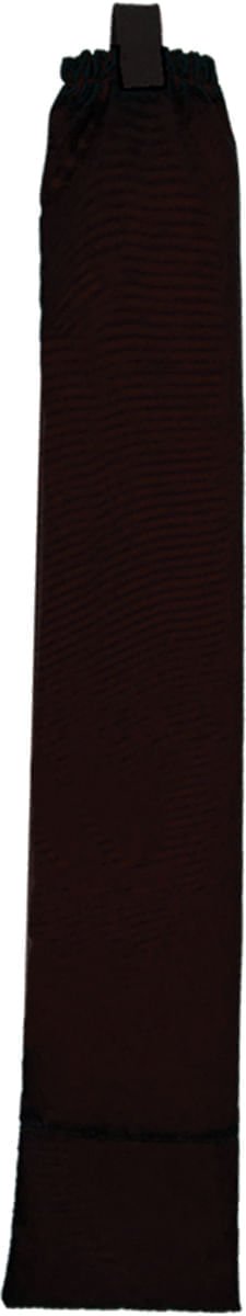 Tail Sack - Jeffers - Horse Supplies > Horse Grooming