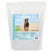 Tendon EQ, Soft Tissue Support Health Supplement for Horses, Pellets - SMABL - 11.7 lb - 5