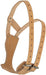 The Original Miracle Cribbing Collar, Average - W2A7 - Average - 2