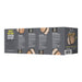 Tiki Cat After Dark Pâté+ Wet Cat Food, High Protein, Grain - Free - 2PTV - Variety Pack - 5.5oz, 8 ct - 19