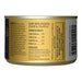 Tiki Cat After Dark Wet Cat Food, Chicken - 2PUR - 5.5oz, 8 ct - Chicken - 4