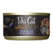 Tiki Cat After Dark Wet Cat Food, Chicken & Duck - 2PU9 - 2.8oz, 12 ct - Chicken & Duck - 1