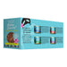 Tiki Cat Aloha Friends Wet Cat Food, Variety Pack, 3 oz Cans, 12 ct - 2PUZ - 3oz, 12 ct - 2