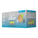 Tiki Cat Silver Wet Cat Food for Seniors, Variety Pack, 2.4 oz Cans, 12 ct - 2PW4 - 2.4oz, 12 ct - 1