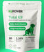 Total K9 Health Supplement for Dogs of All Ages - OGAK - 1 lb - 1
