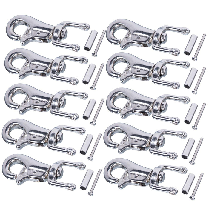 Tough 1 Replacement Triggerbull Snap - Jeffers - Farm & Ranch Supplies > Farm & Ranch Supplies