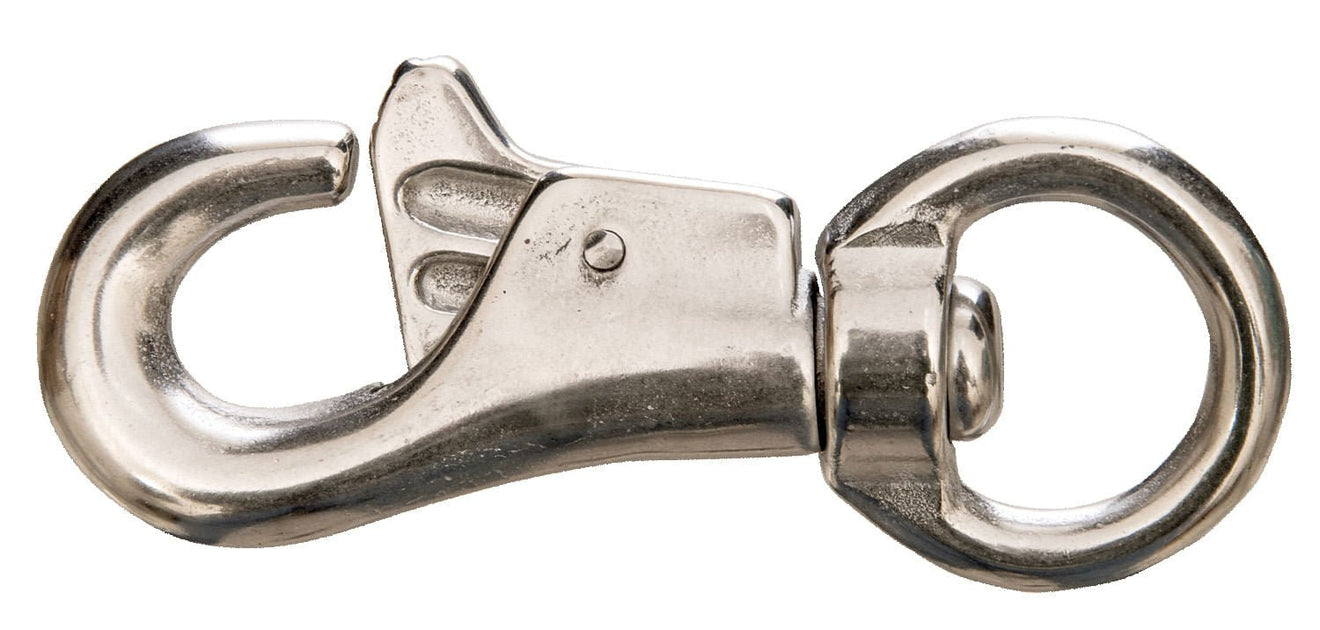 Tough1 Miniature Jr Cowhorse Bit - The Connected Rider San Antonio