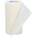 Tough Flex Cohesive Vet Bandages, 4 pk - JTI11M - White - 4pk - 14