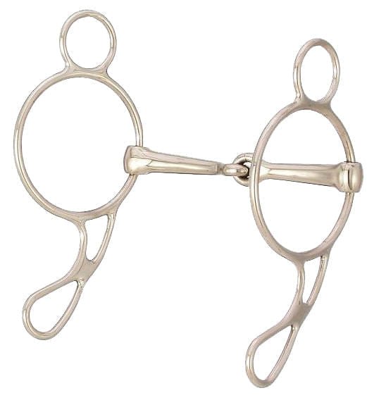 Miniature Wonder Bit — Lambert Vet Supplies
