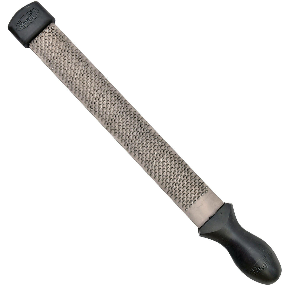 Hypertough Rasp Tough 1 Rasp for Hoof Care, 18