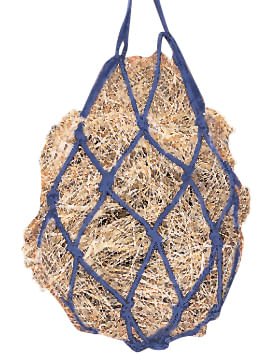 Mustang Traditional Hay Net, 39