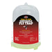 Trap 'n Toss Disposable Fly Trap - FAT5 - 1