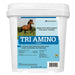 Tri - Amino Amino Acid Supplement for Horses, Powder - SMA1 - 5 lb - 5