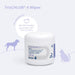 TrizCHLOR 4 Wipes – Antimicrobial Skin Care for Dogs & Cats, 50 ct - 013DP-0077 - 50 ct - 2