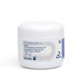 TrizCHLOR 4 Wipes – Antimicrobial Skin Care for Dogs & Cats, 50 ct - 013DP-0077 - 50 ct - 1