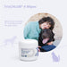 TrizCHLOR 4 Wipes – Antimicrobial Skin Care for Dogs & Cats, 50 ct - 013DP-0077 - 50 ct - 3