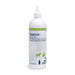 TrizEDTA Aqueous Flush – Multi - Use Ear & Skin Cleanser for Dogs, Cats & Horses - 006DP-19164 - 16 oz - 2