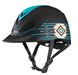Troxel Fallon Taylor Helmet - LU1HB - Arcade - XSmall - 16