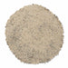 TSF 100 Thyroid Support for Horses, Pellets, 5 lb Bag - SMACM - 5 lb - 3